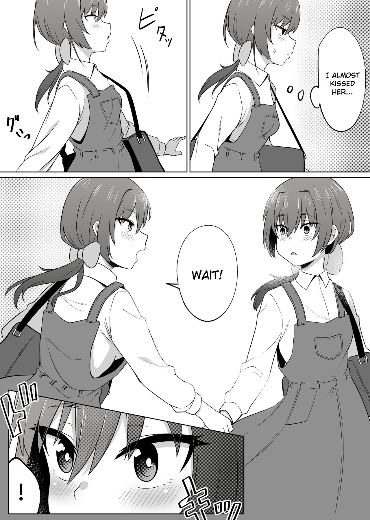 Mirror Collection 4 page 33