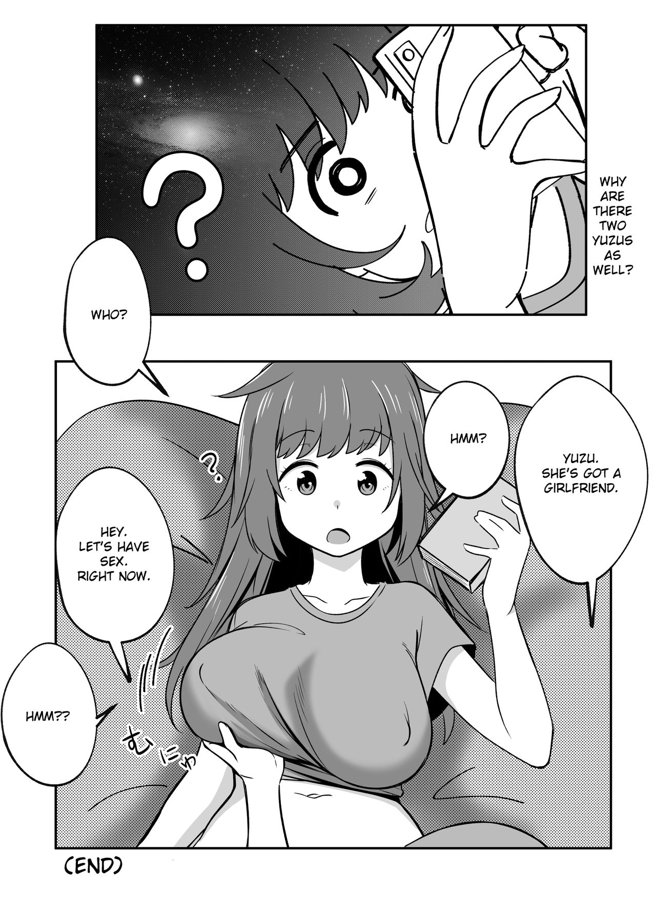 Mirror Collection 4 page 38