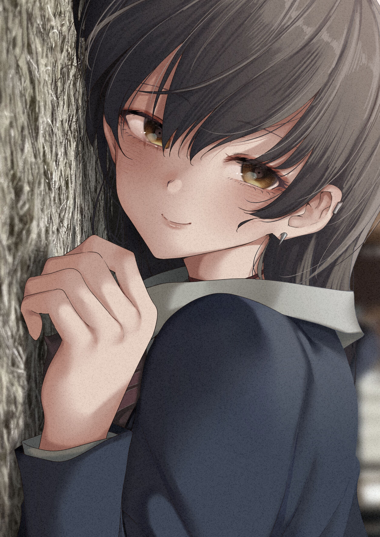 Mishiranu Joshikousei ni Kankin sareta Toki no hanashi 1-3 page 15