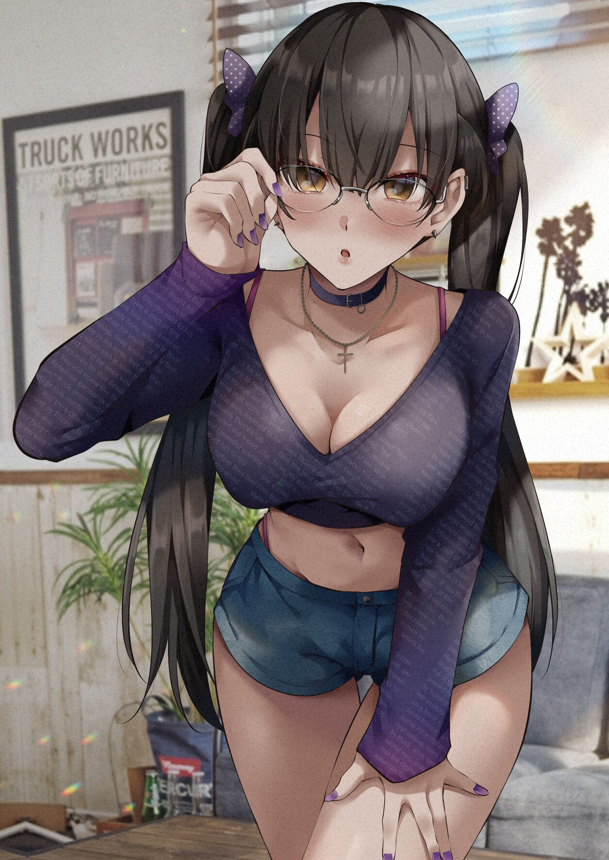 Mishiranu Joshikousei ni Kankin sareta Toki no hanashi 1-3 page 42