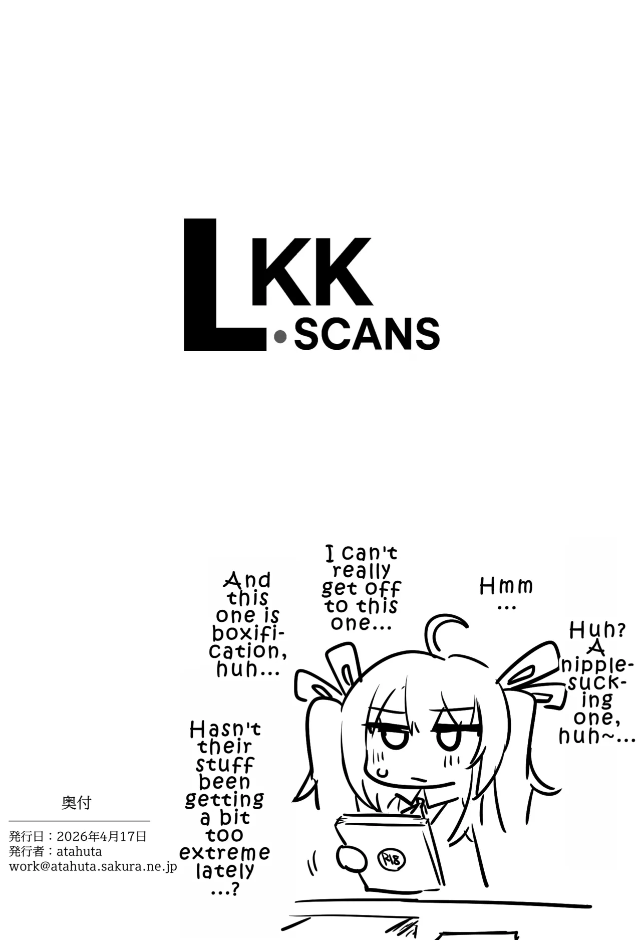 Miss Onahole at the Peak of Her Heat page 43