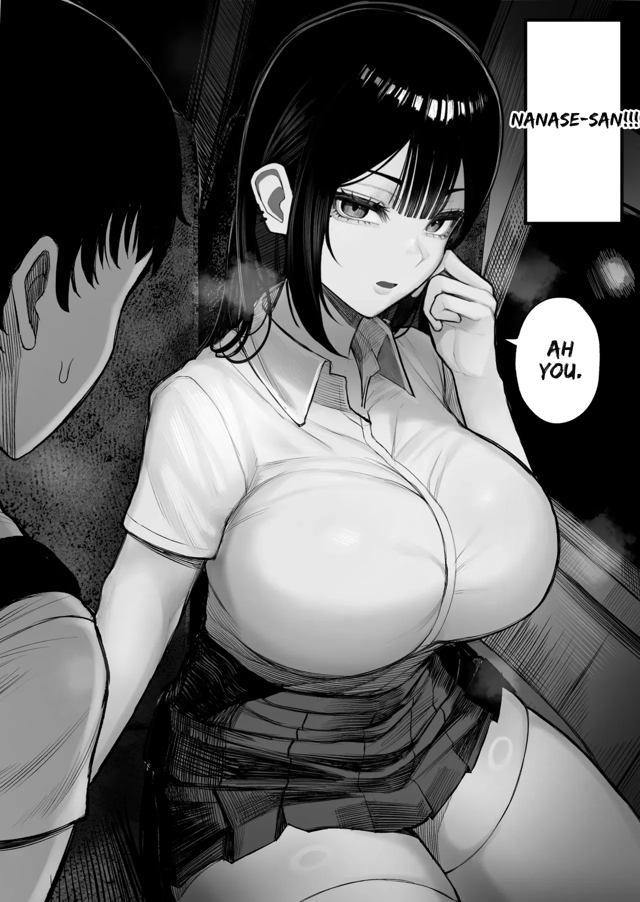 Mitsu Kou Bus page 6