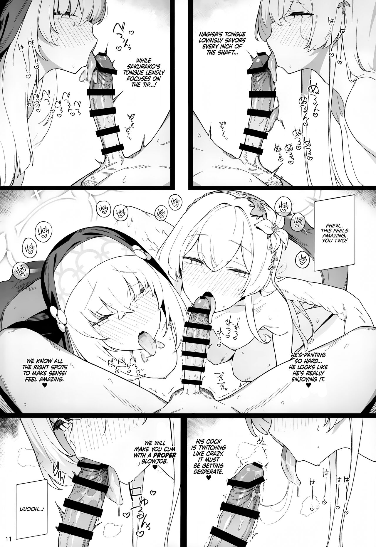 Mitsu page 10