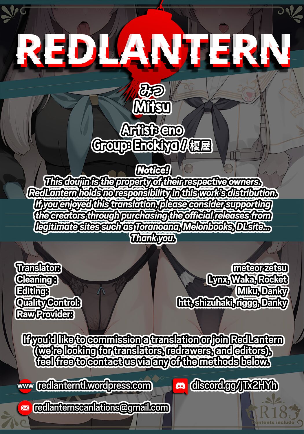 Mitsu page 27