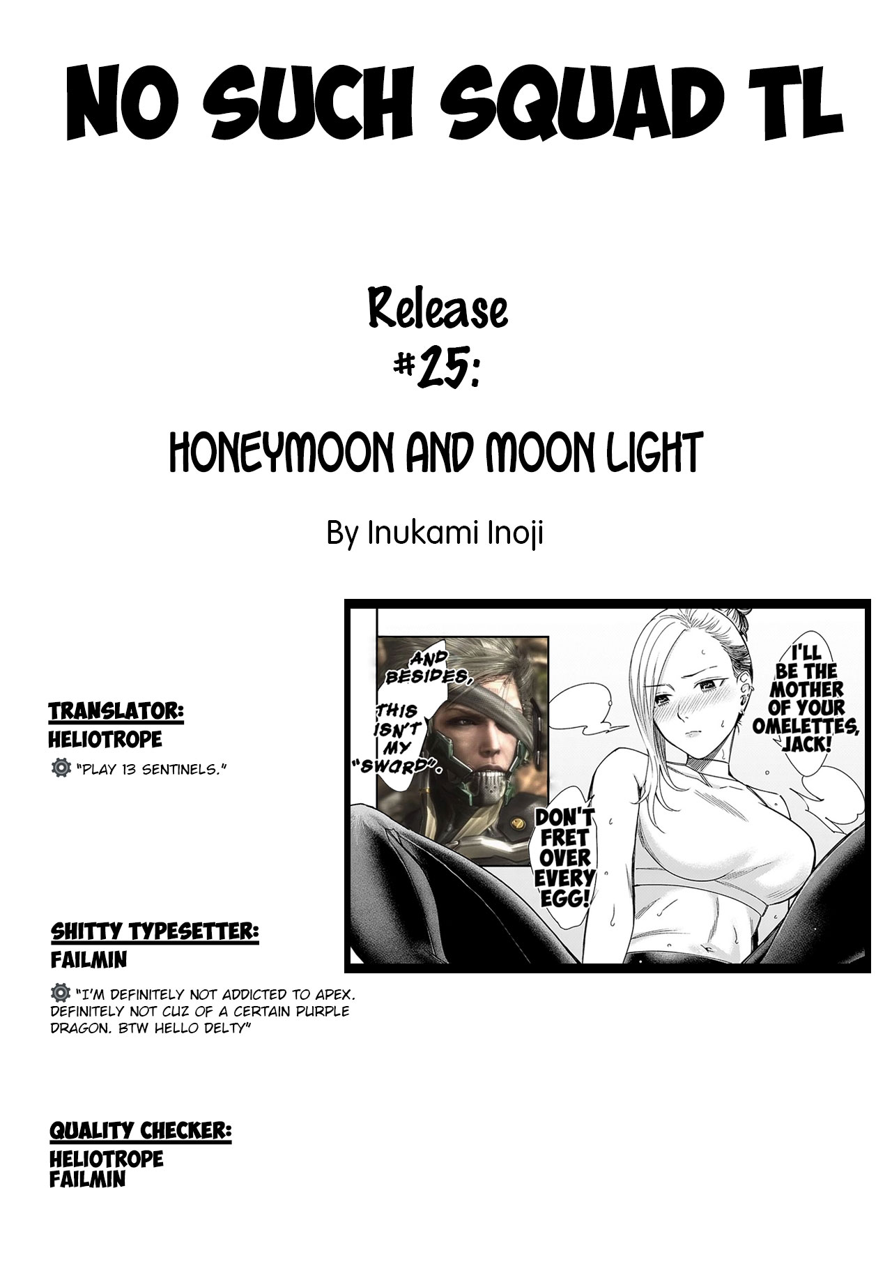 Mitsugetsu to Moon Light - Honeymoon and moon light (COMIC Anthurium 2022-02) [English] =NSS= page 32
