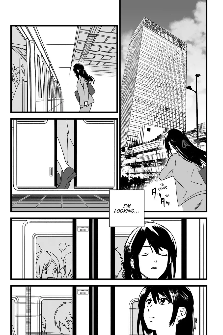 Mitsuha ~Netorare~ 1-10 page 19