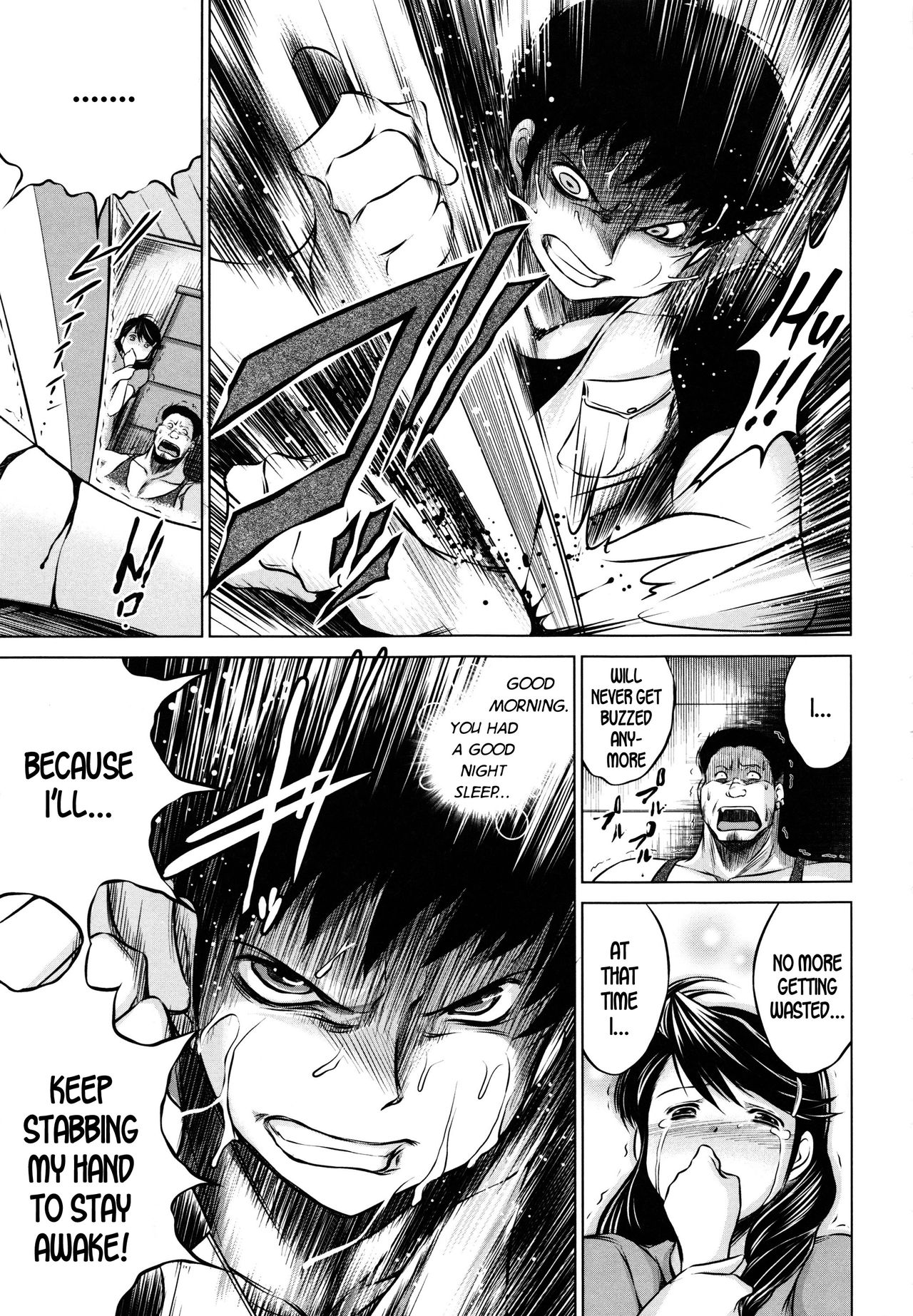 Mitsuki page 37