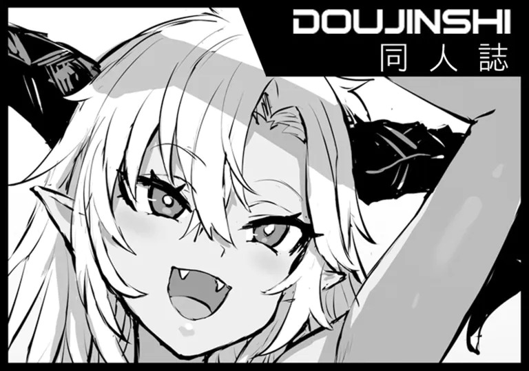 Mizugi Fediel vs Draph page 1