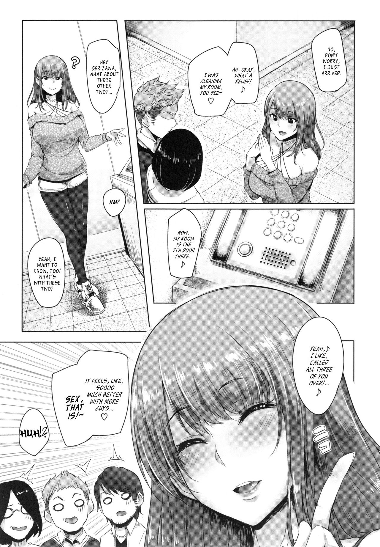 MMS Allure page 3