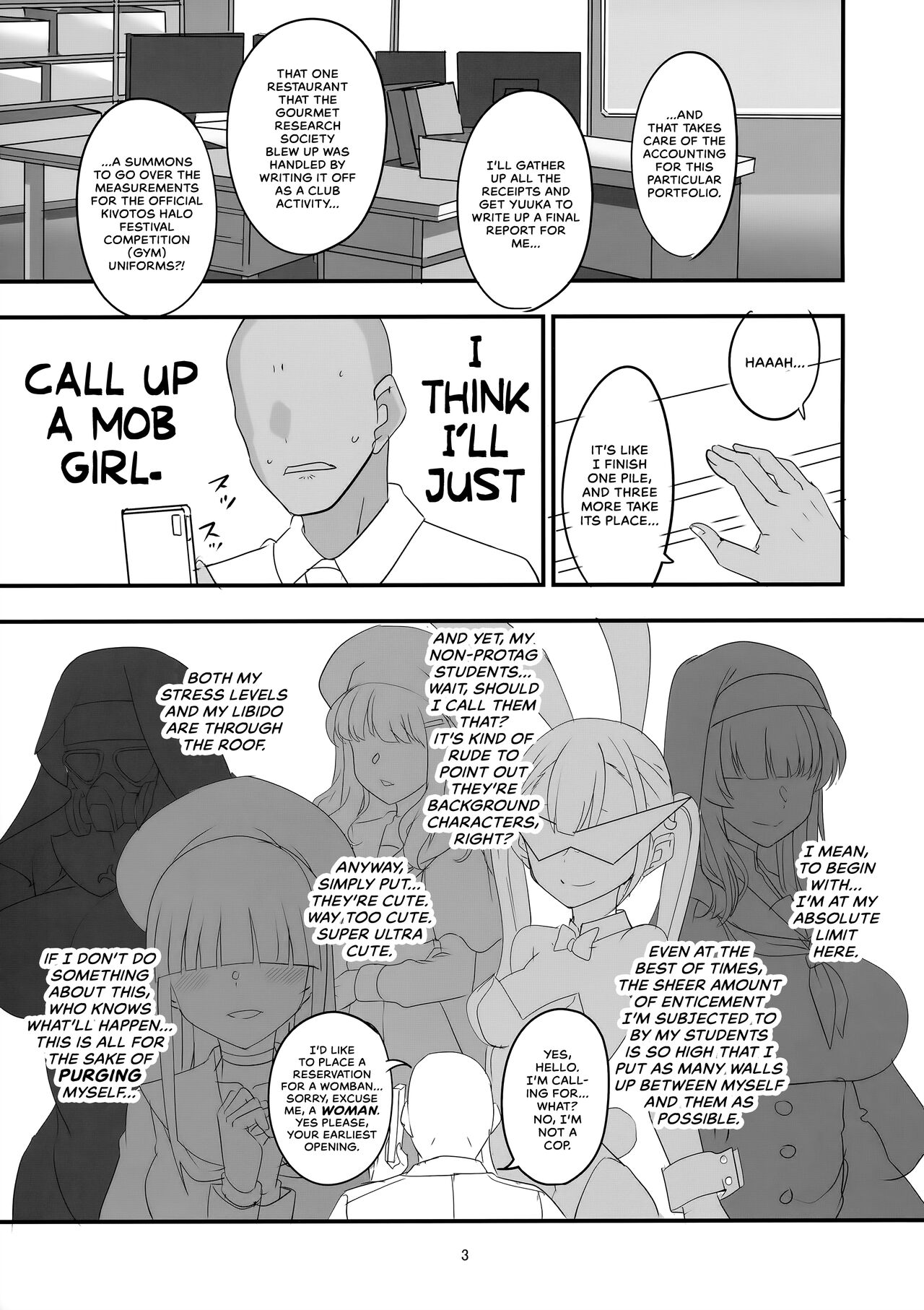 MobDeli page 2