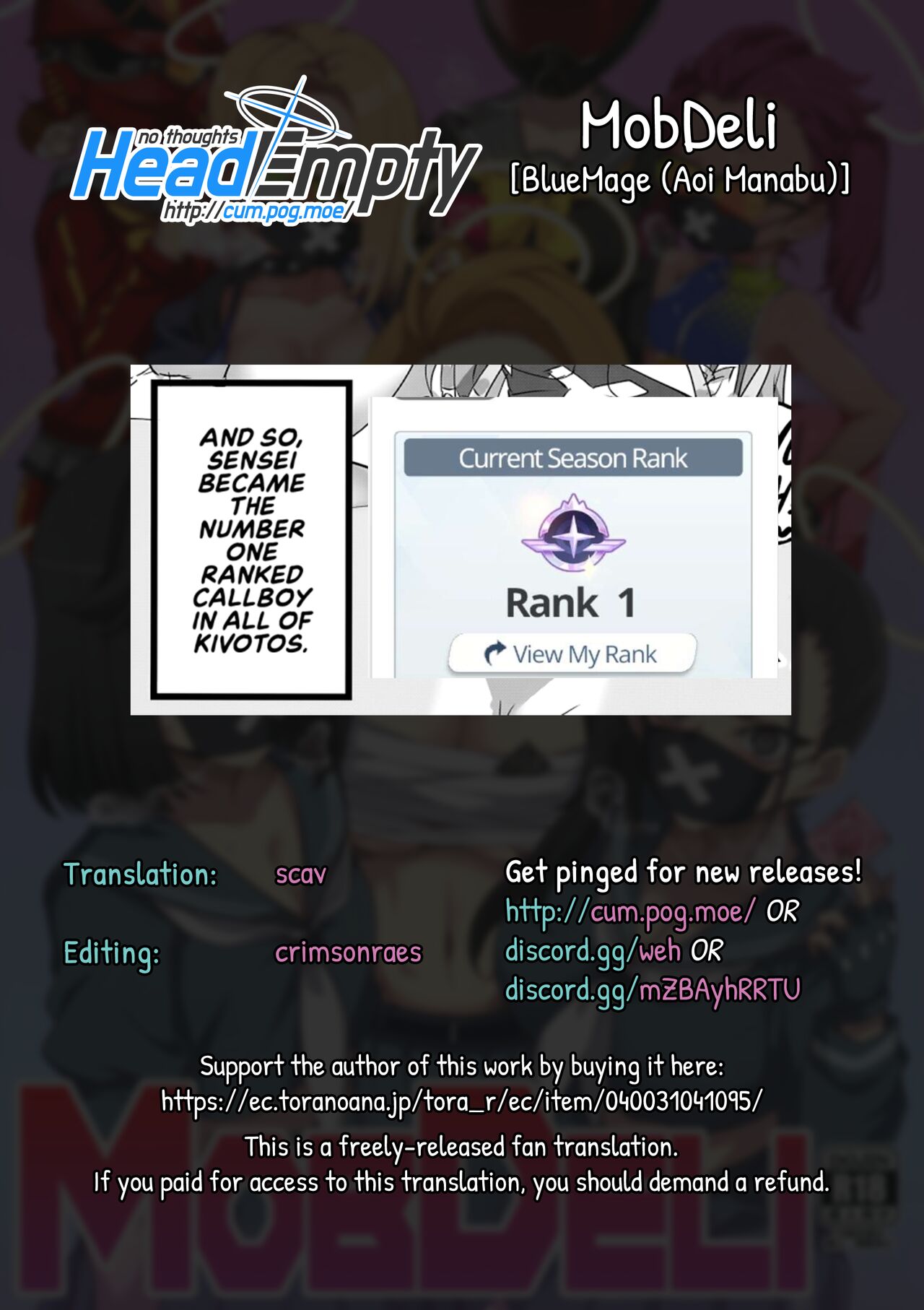MobDeli page 24