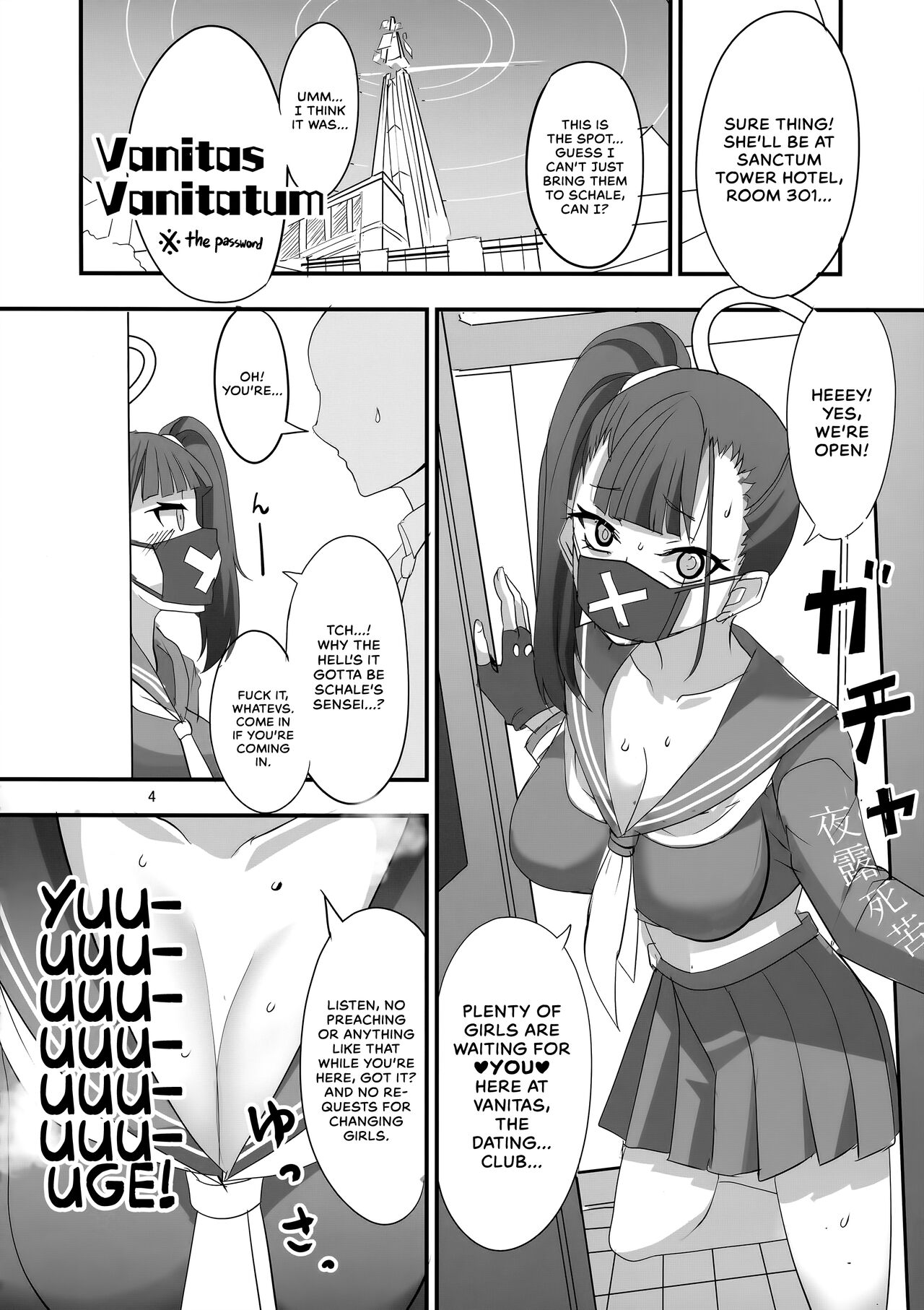 MobDeli page 3
