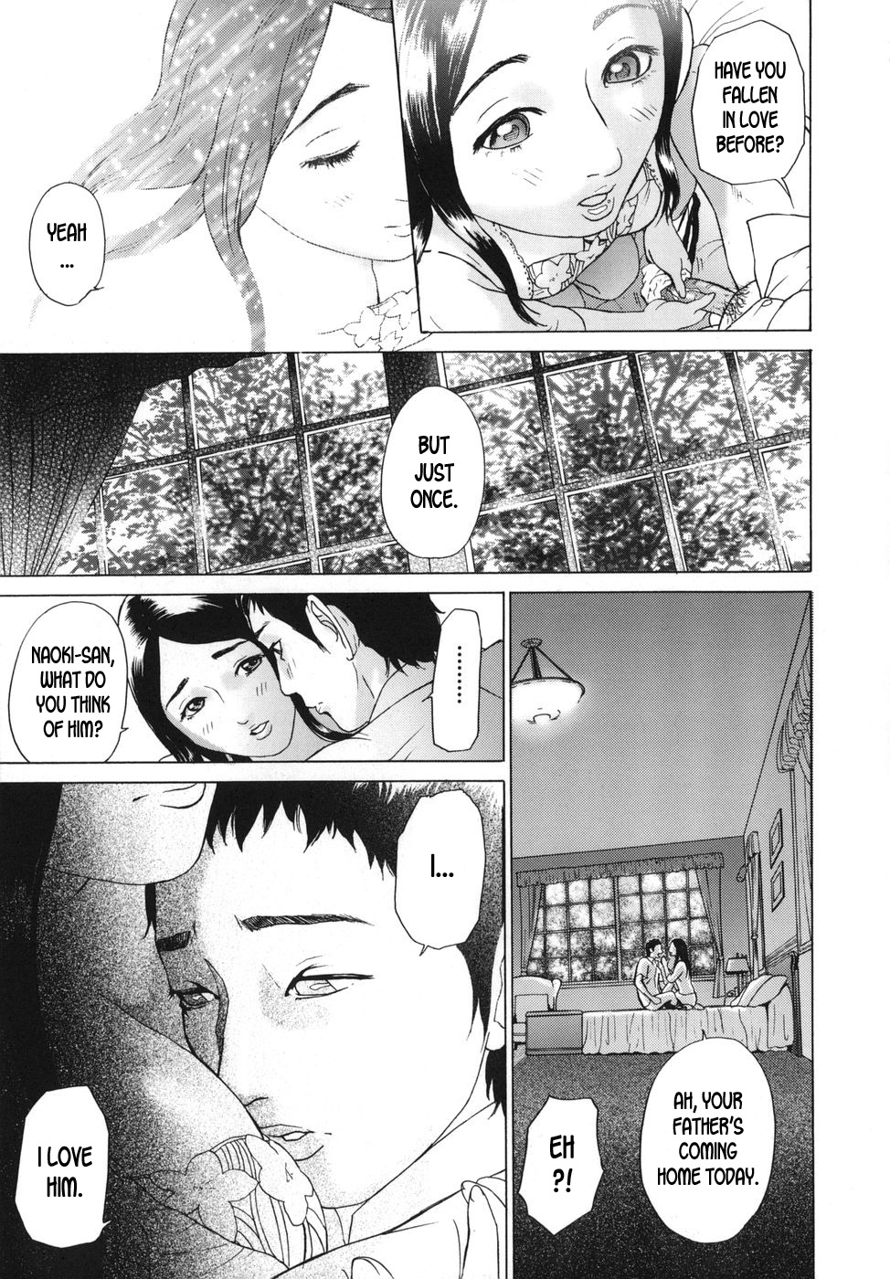∞Möbius ch.1-4 page 24