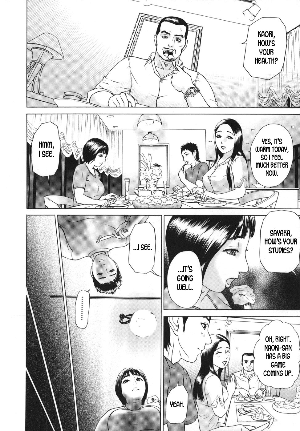 ∞Möbius ch.1-4 page 25