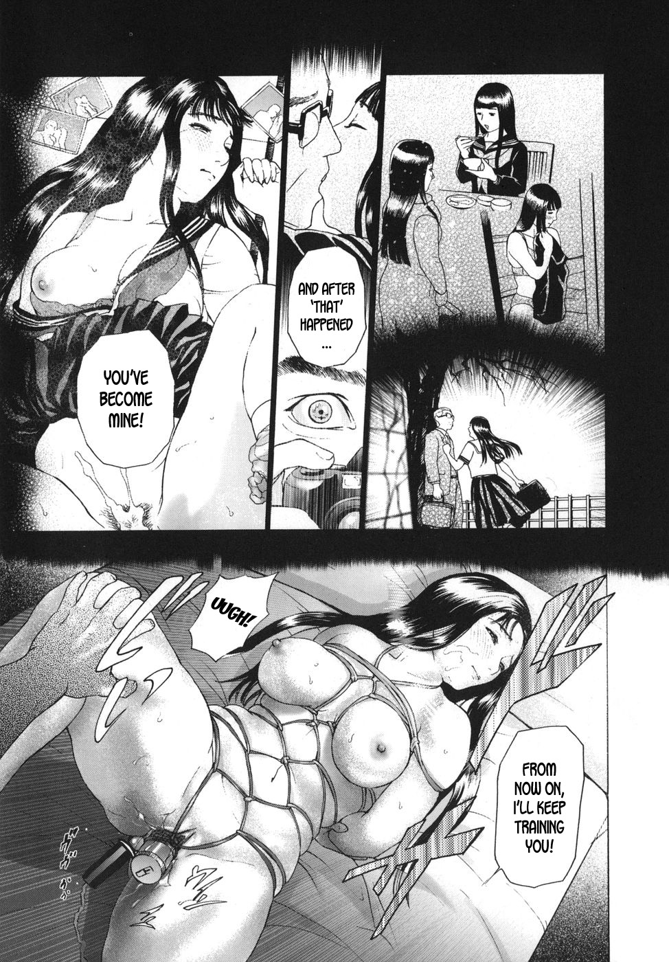 ∞Möbius ch.1-4 page 32