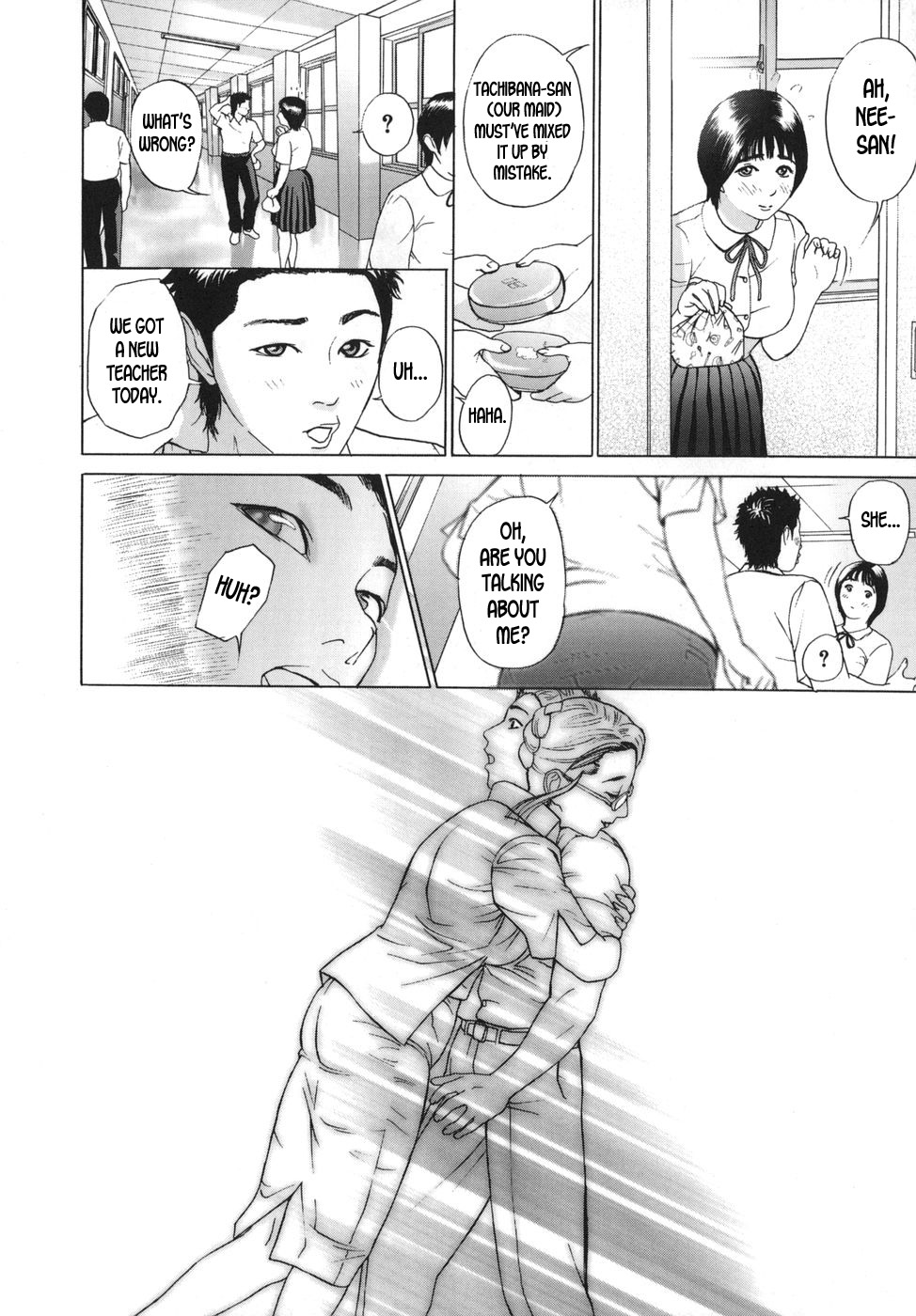 ∞Möbius ch.1-4 page 45