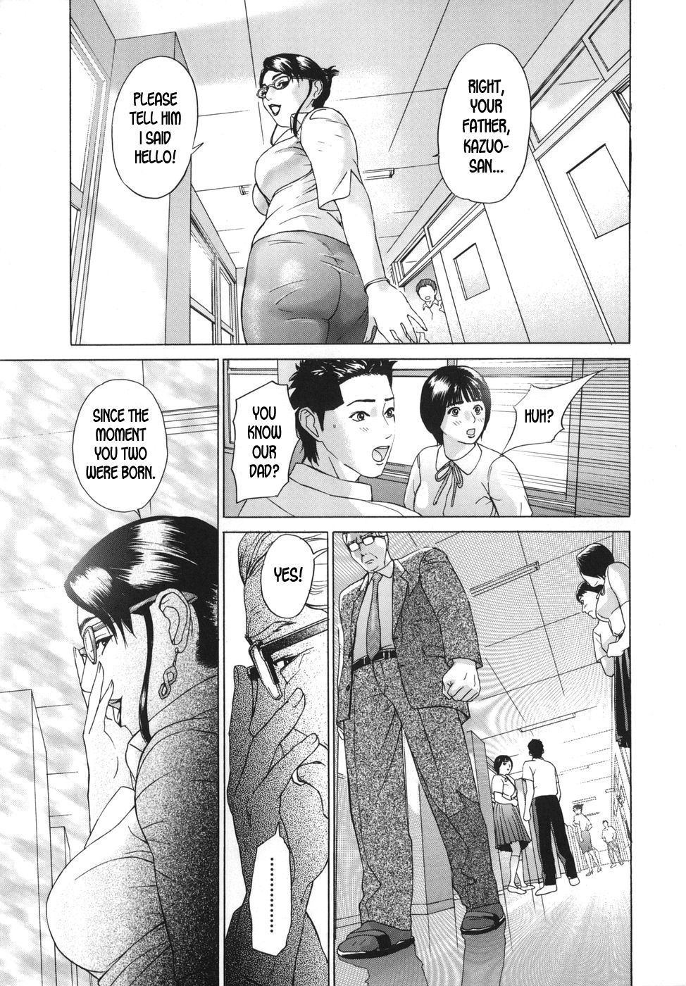 ∞Möbius ch.1-4 page 48