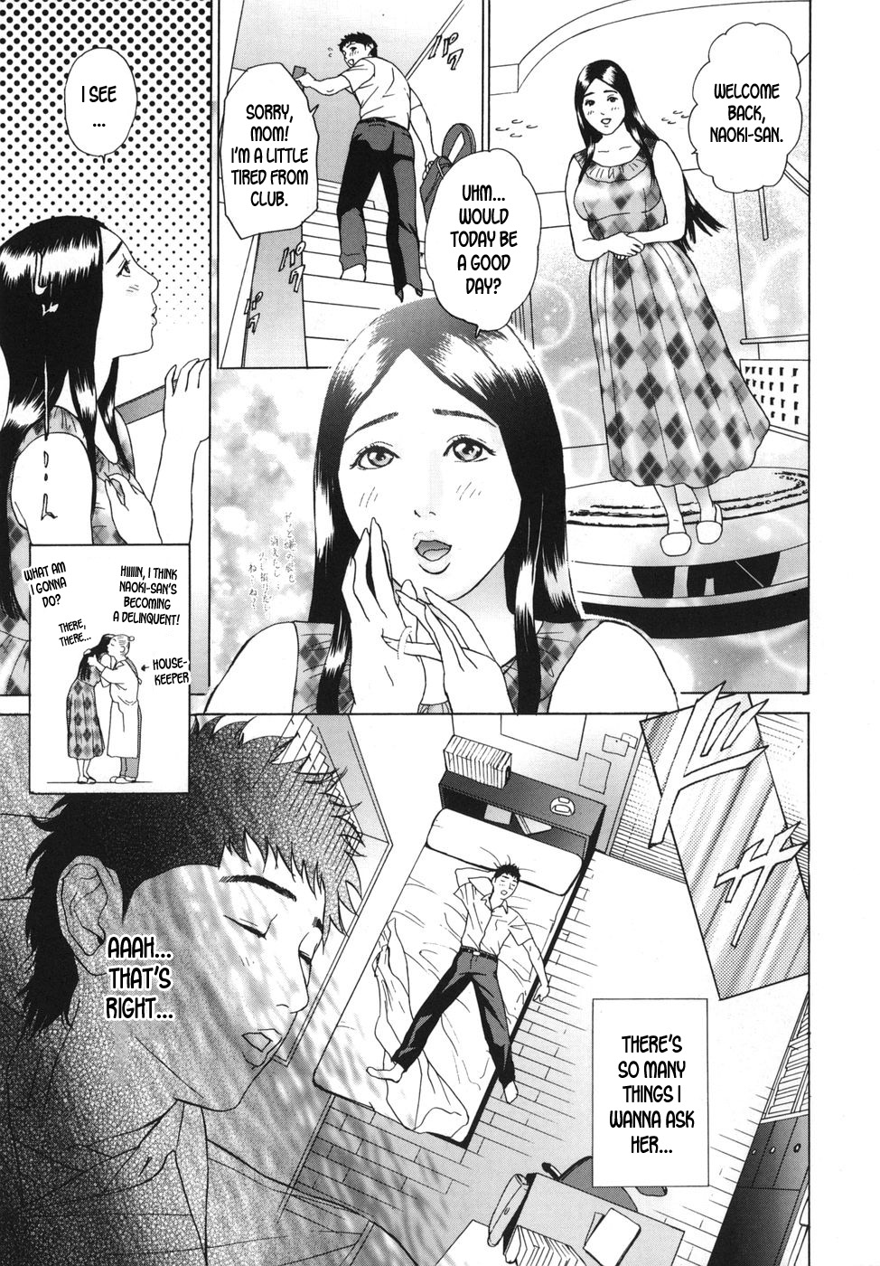 ∞Möbius ch.1-4 page 74