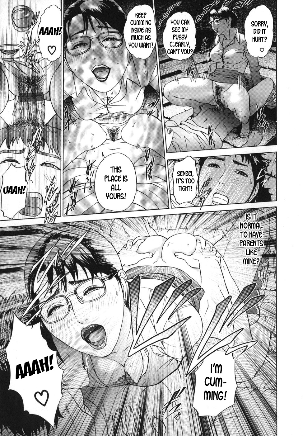 ∞Möbius ch.1-4 page 84