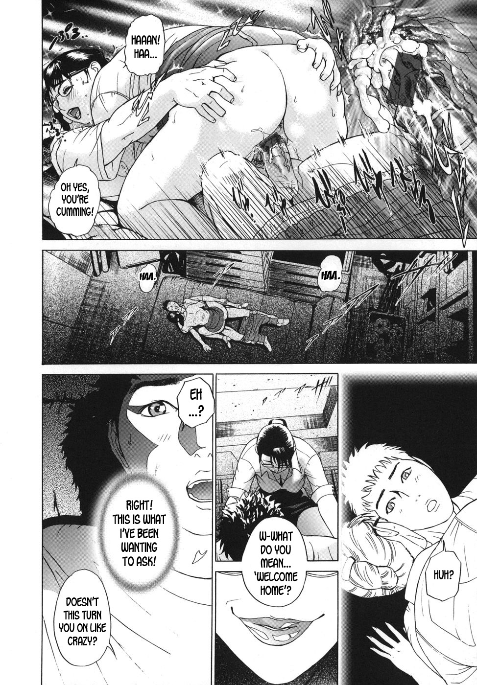∞Möbius ch.1-4 page 85