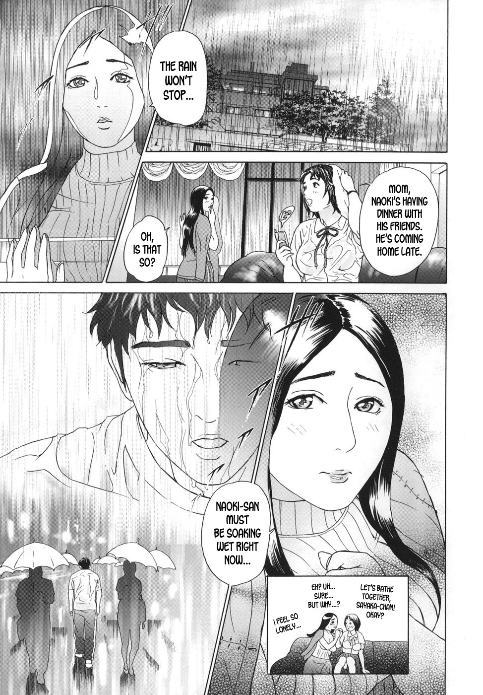 ∞Möbius ch.1-4 page 88