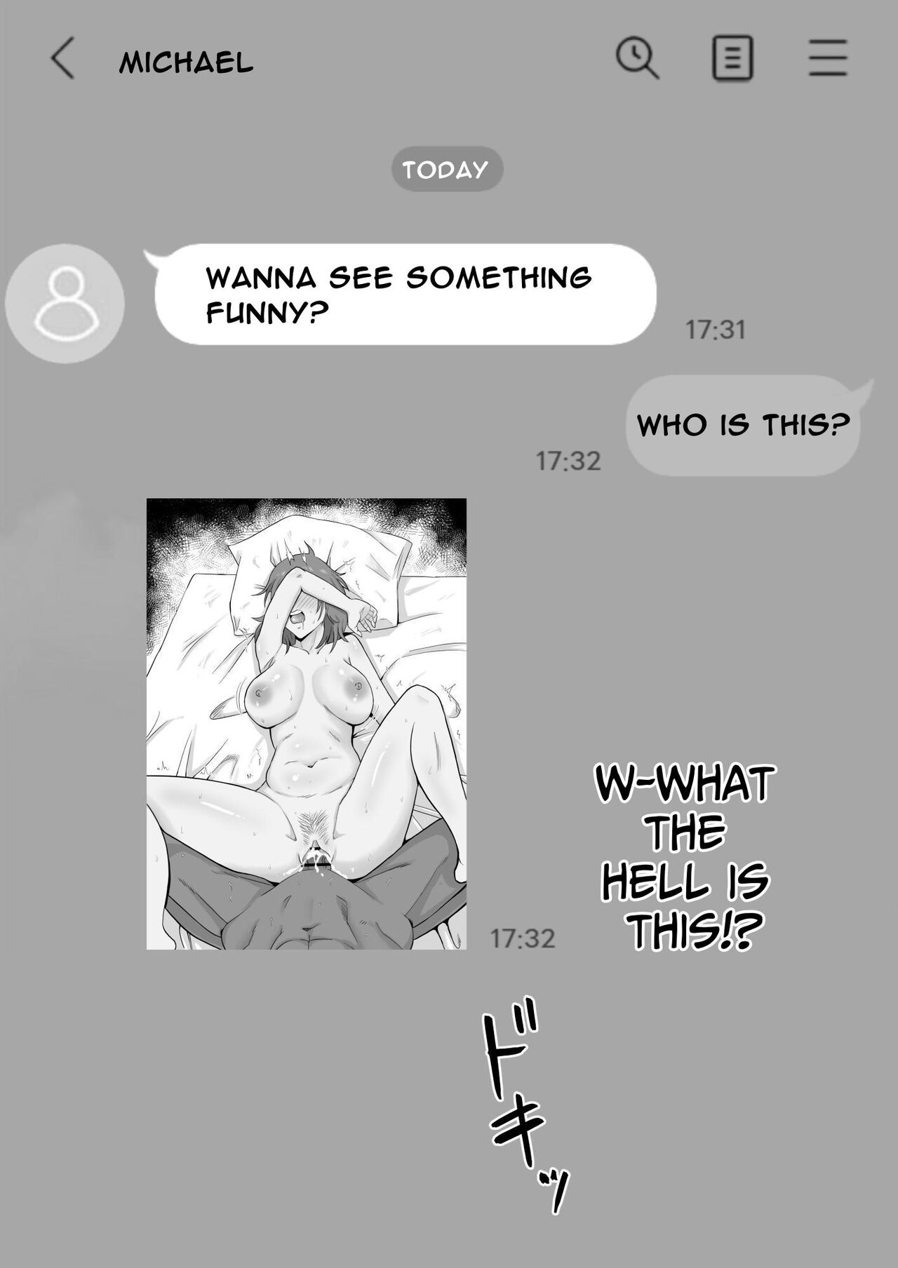Mom's Separation 2 page 26