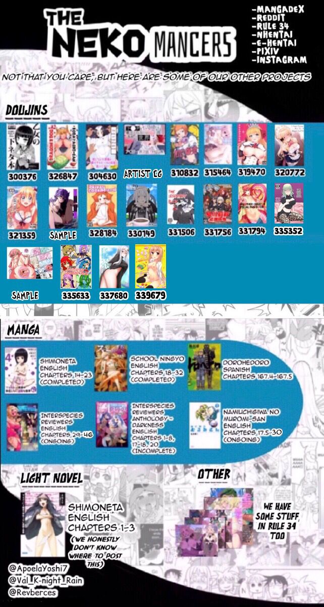 Mondo no Otome-tachi - Girls of Mondo page 26