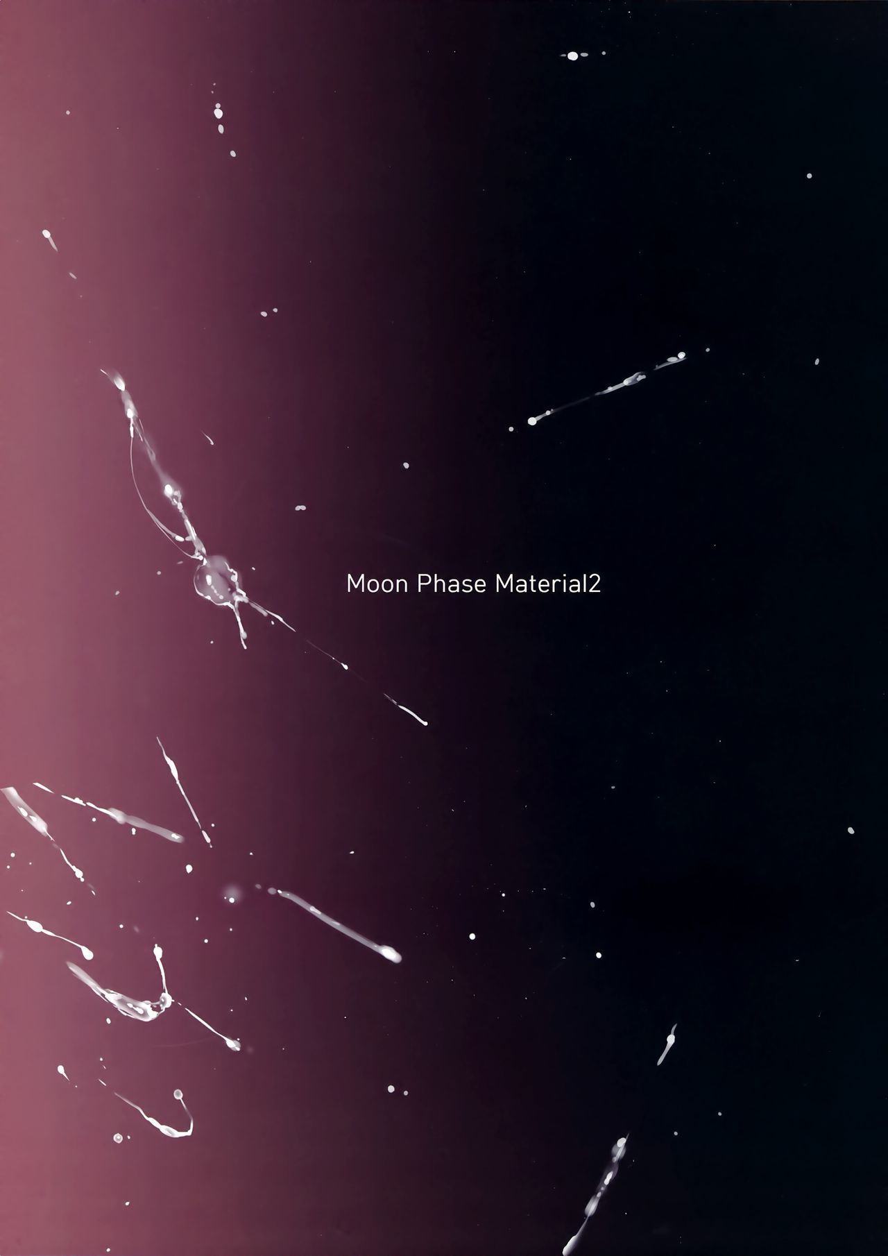 Moon Phase Material 2 page 2