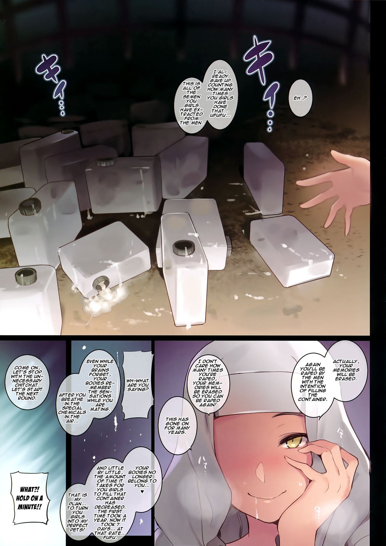 Moon Phase Material 2 page 25