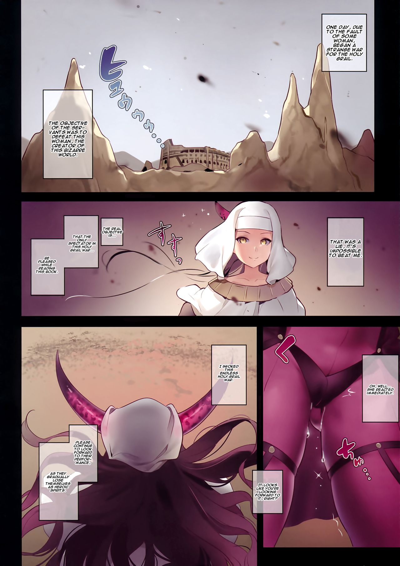 Moon Phase Material 2 page 26