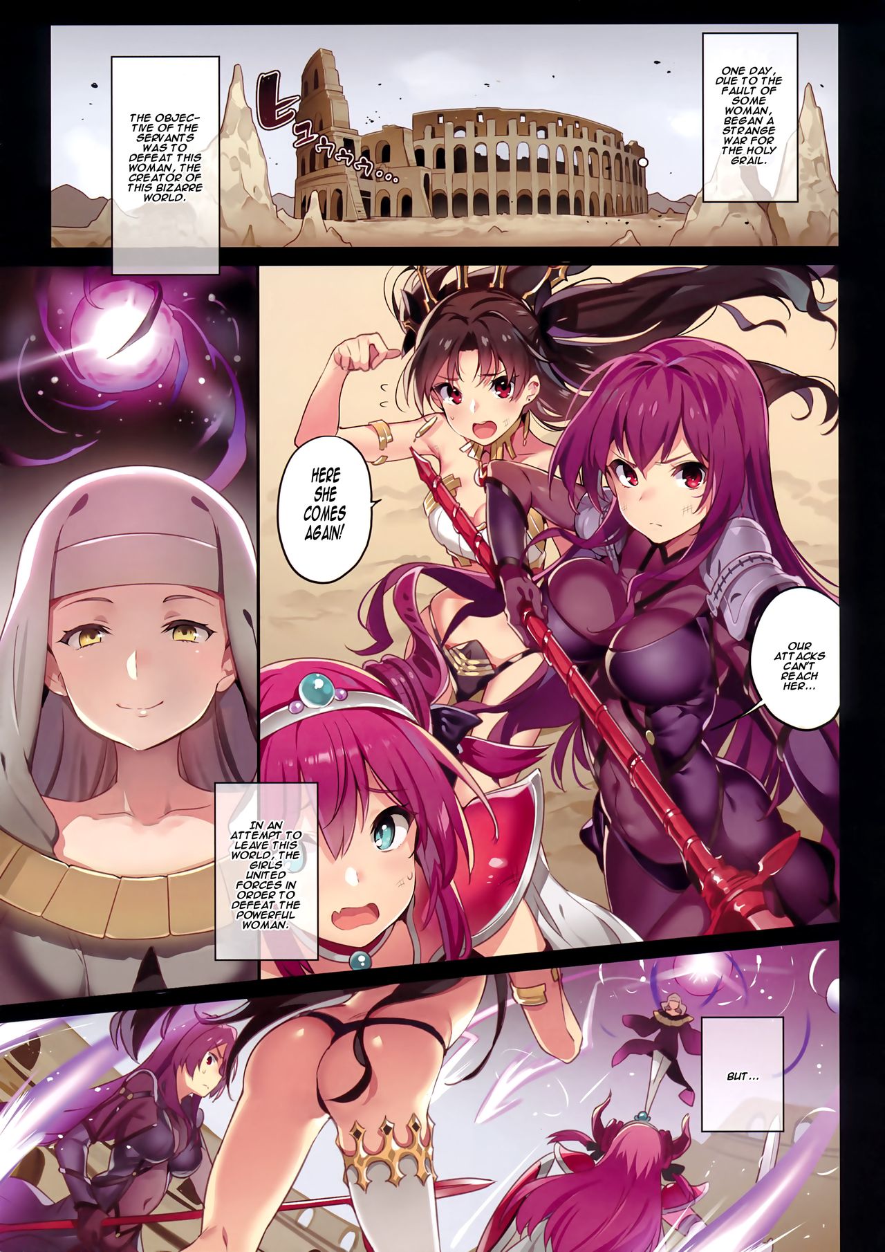 Moon Phase Material 2 page 3