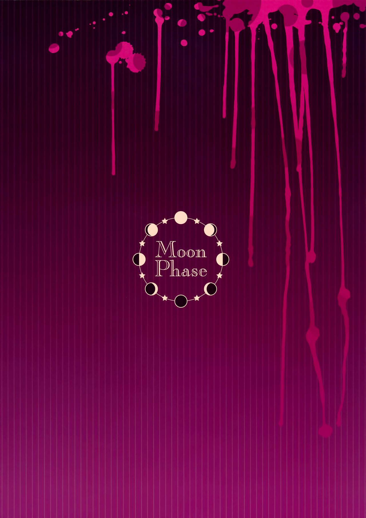 Moon Phase Material 2 page 30