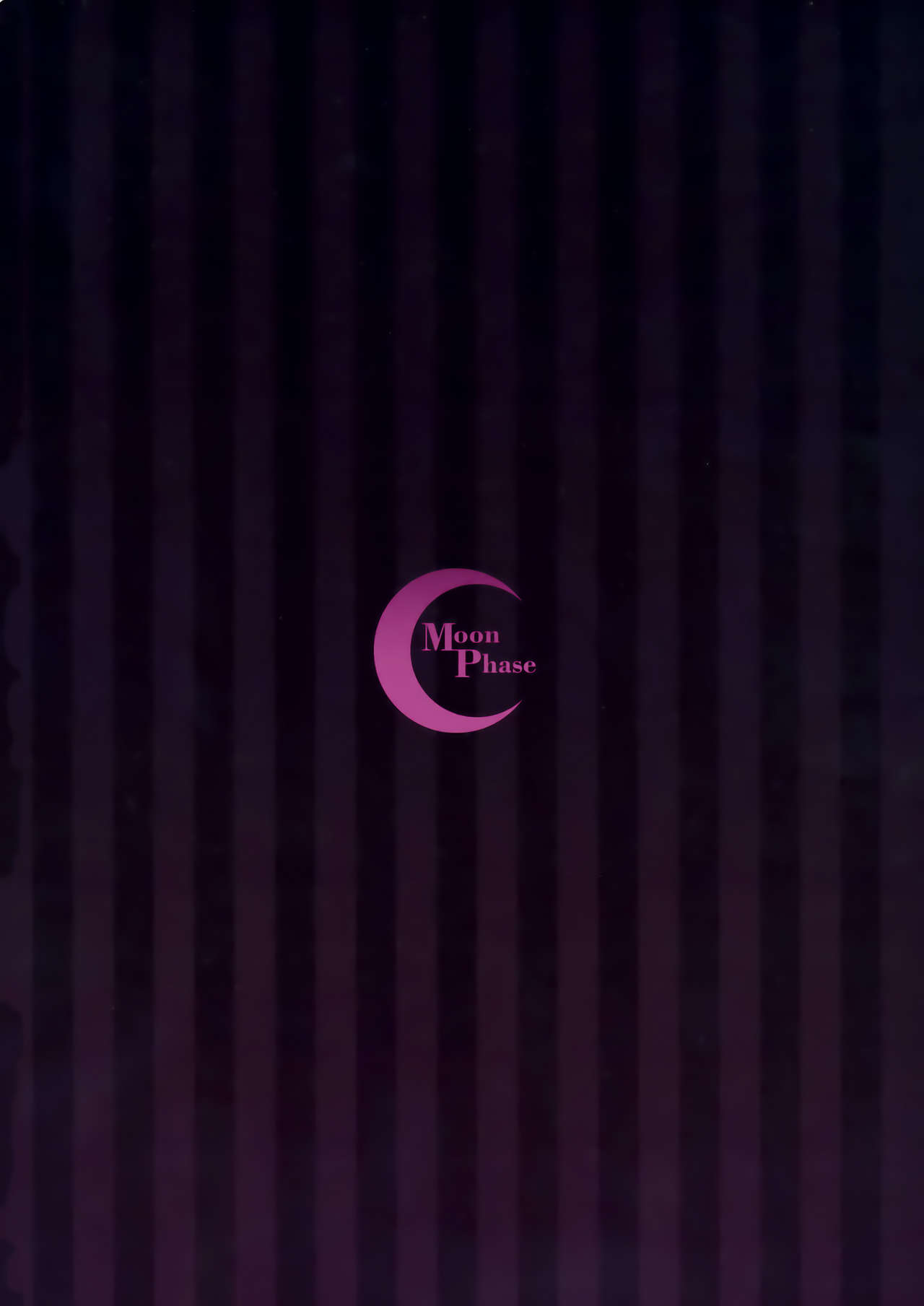 moon phase material (Fate/Grand Order) [English] =CaunhTL= page 26
