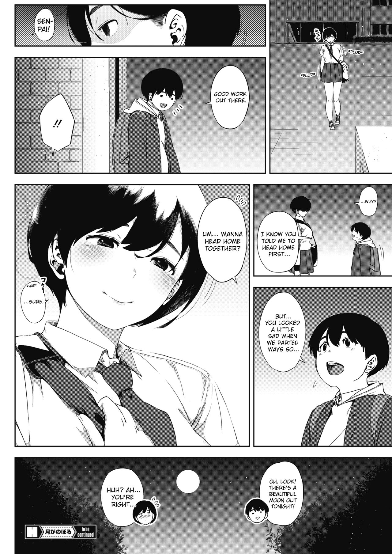 Moonrise page 26