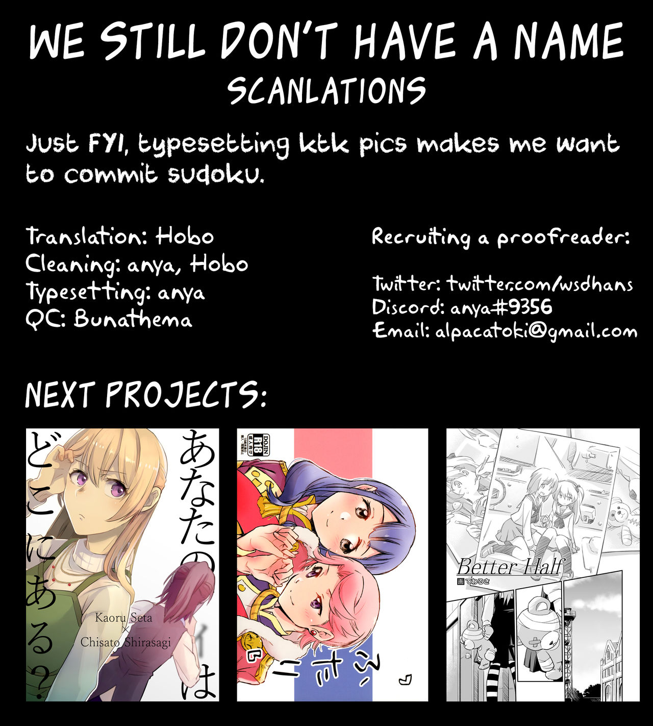 Morning Activities page 5