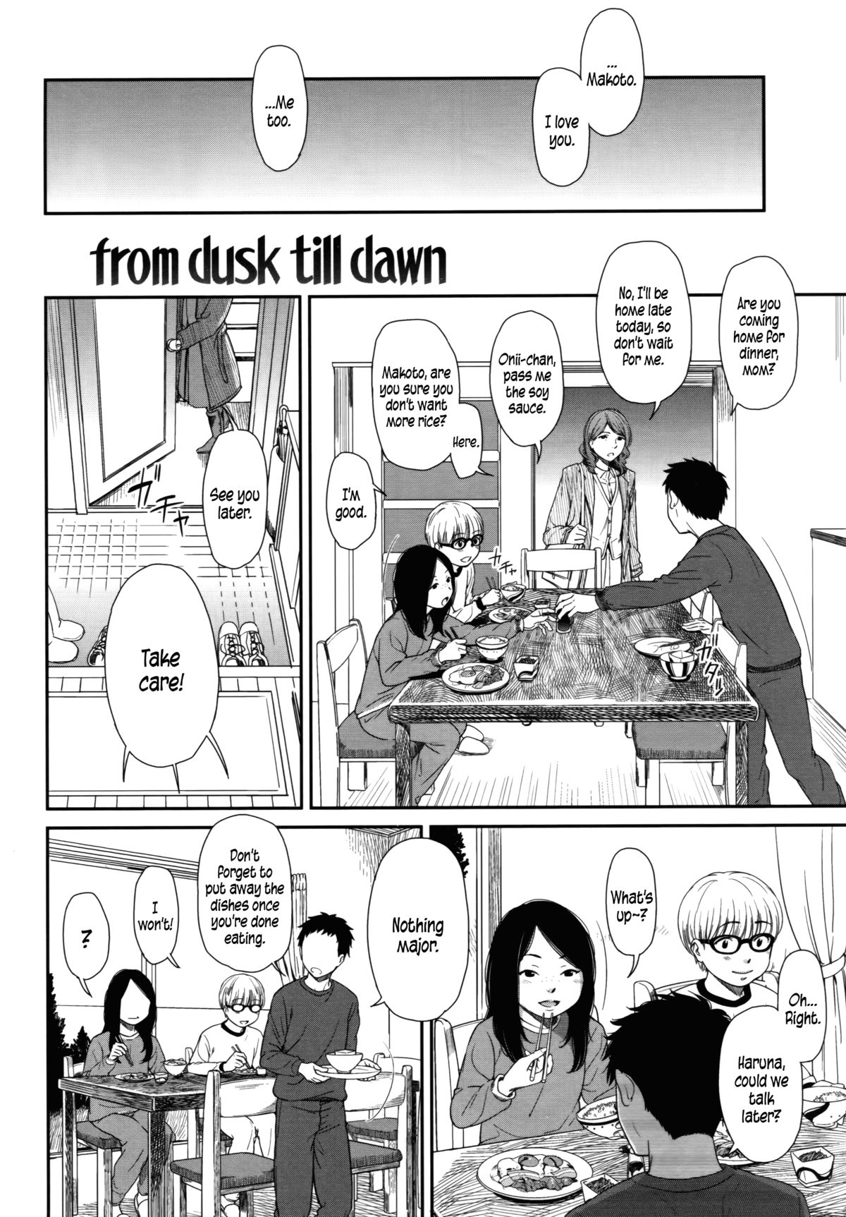 morning view page 136
