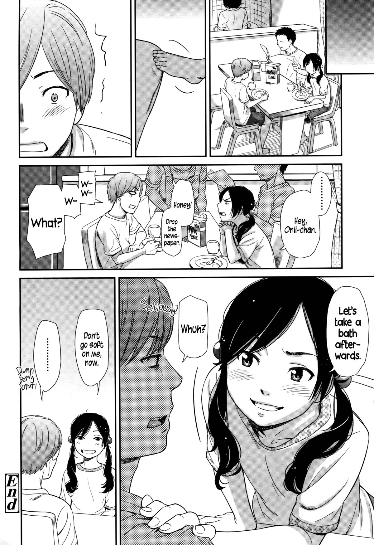 morning view page 30