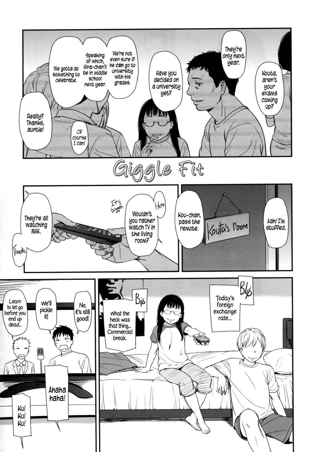 morning view page 31