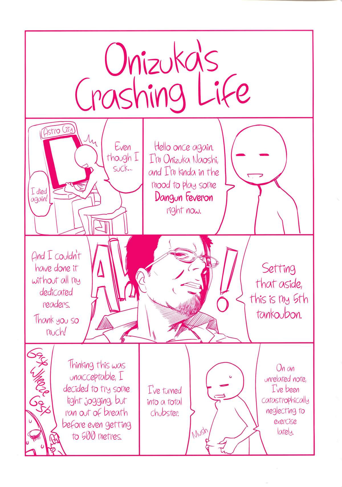 morning view page 5