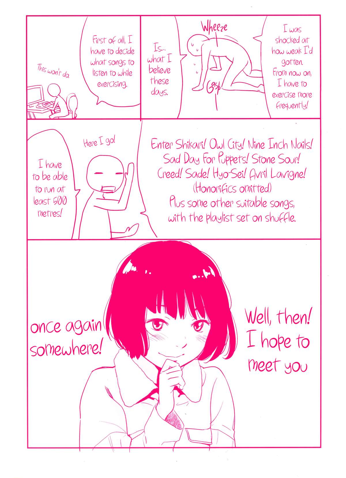 morning view page 6