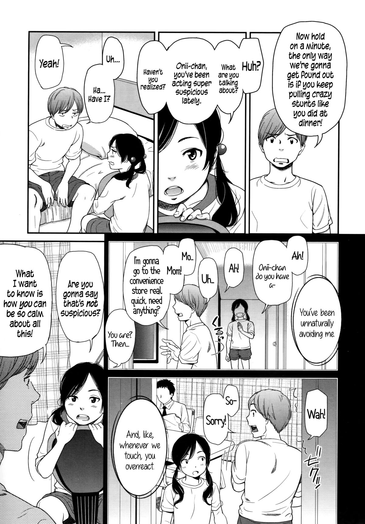 morning view page 9