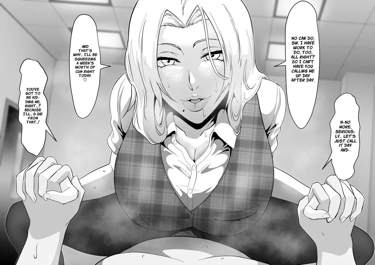 Moshi Oomaeda no bankai ga Kyouka Suigetsu dattara Orihime hen page 237