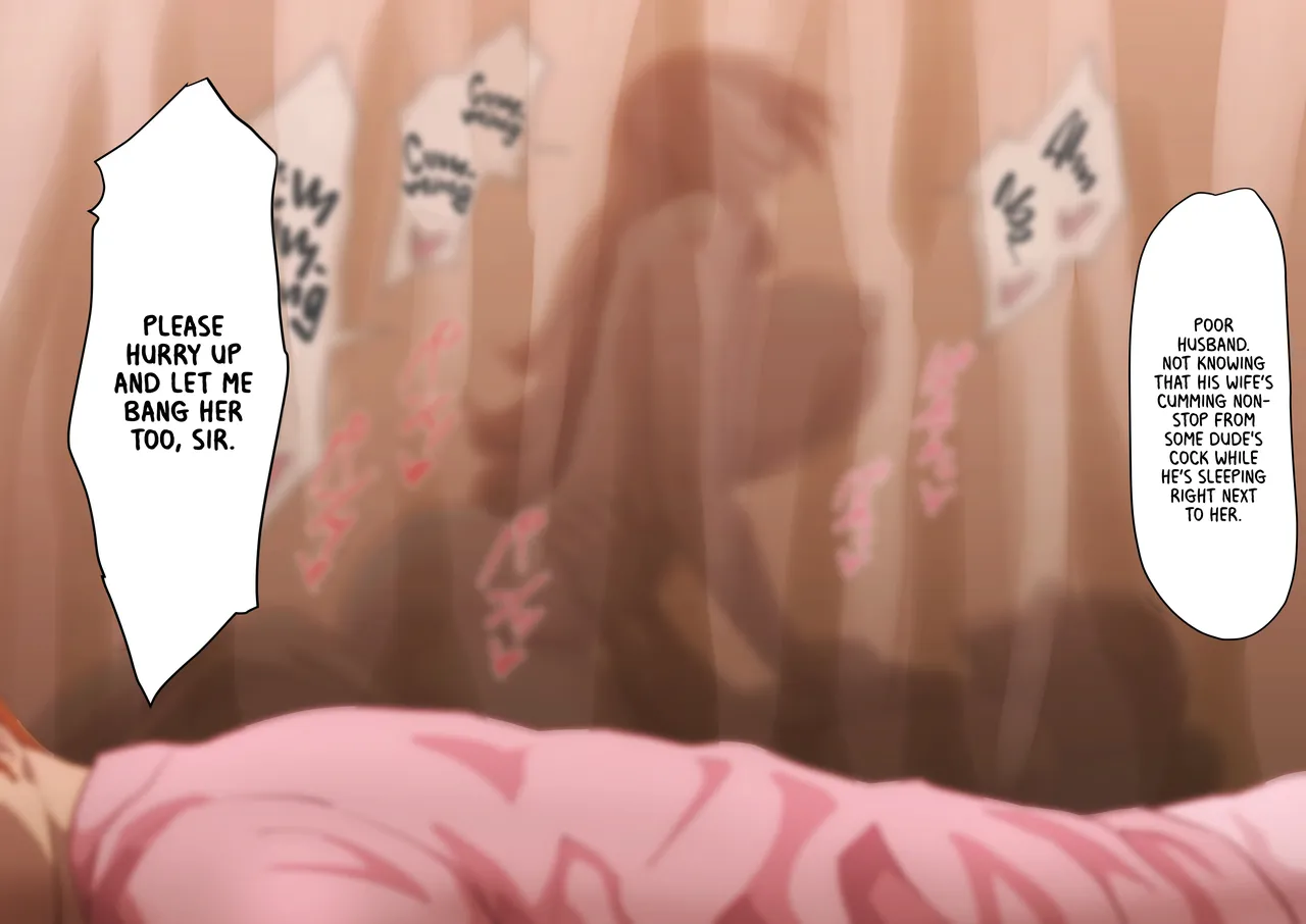 Moshi Oomaeda no bankai ga Kyouka Suigetsu dattara Orihime hen page 87