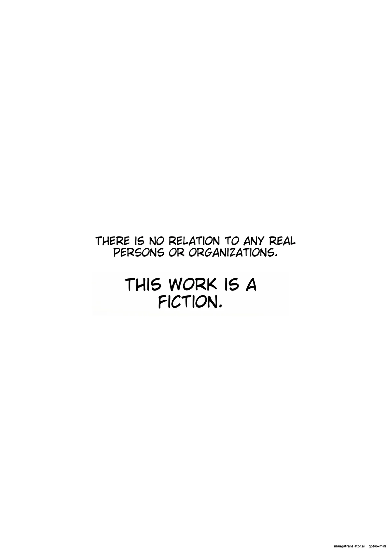 - Mother Fuckers꞉ No Longer the Apple of Her Eye page 152