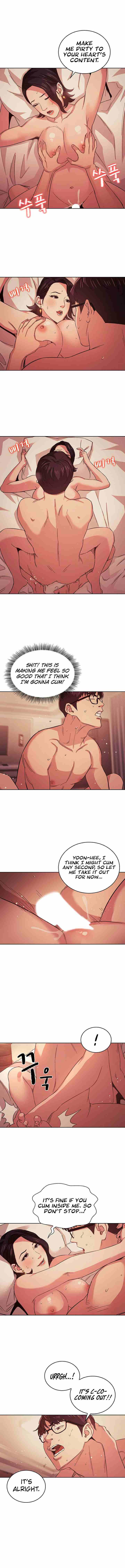 Mother Hunting page 227