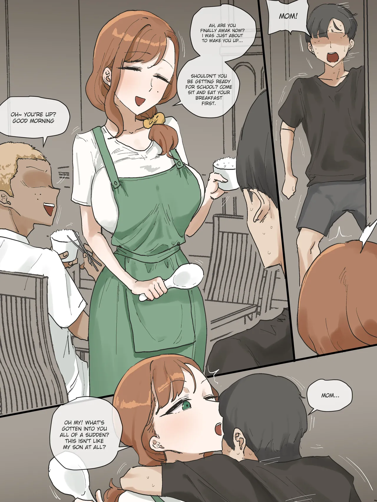 MOTHERLY 2 page 13