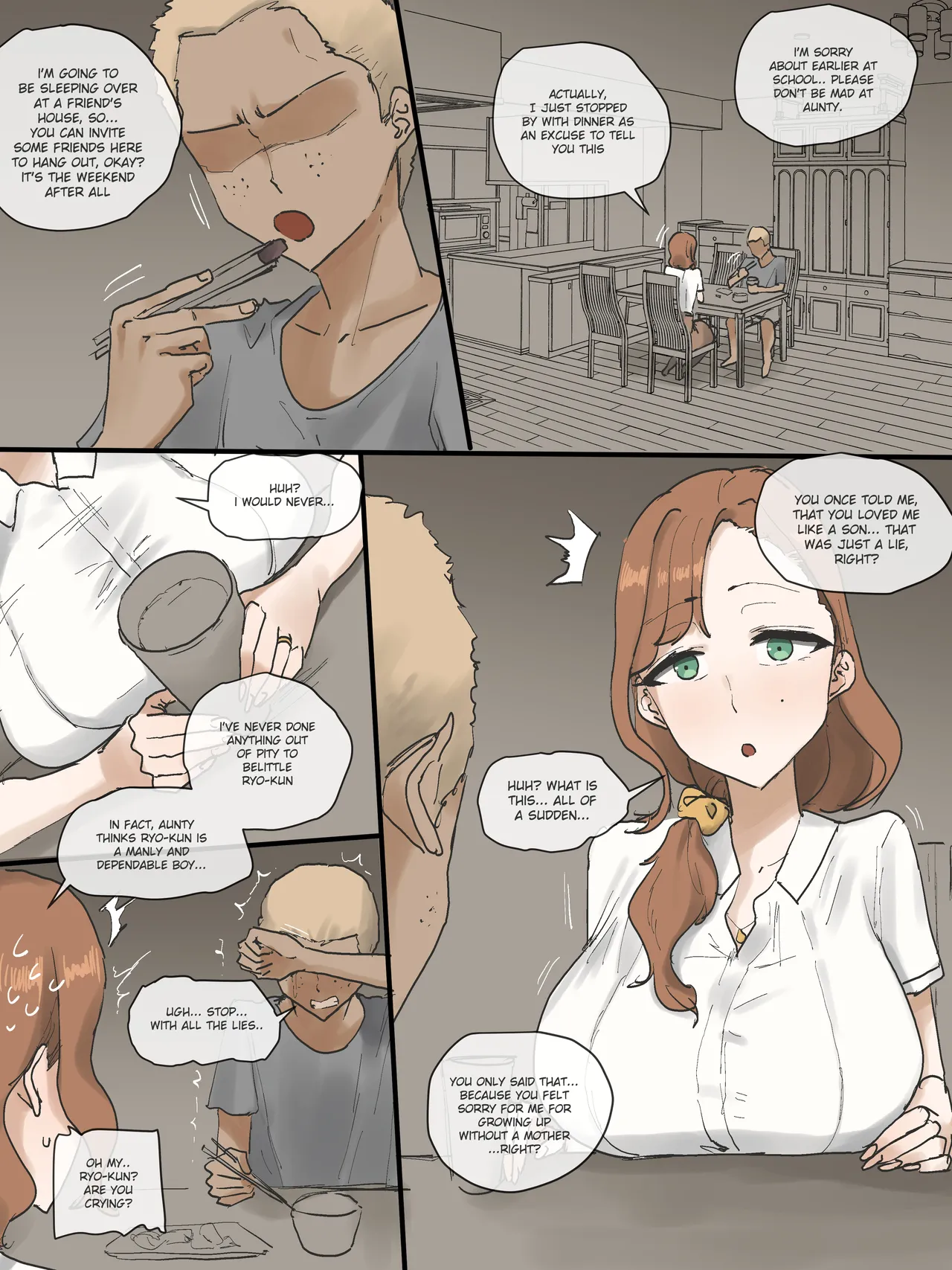 Motherly complete page 15