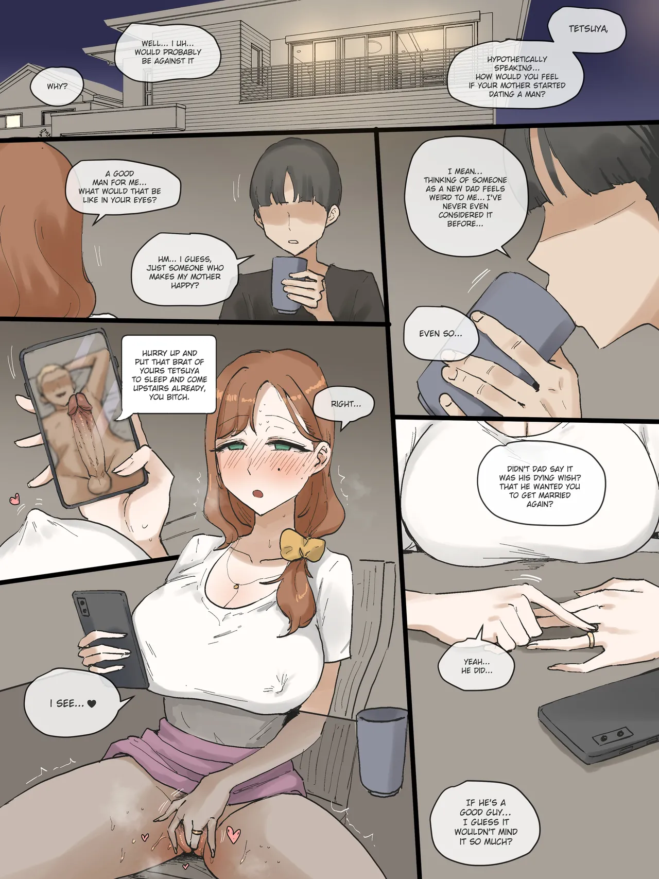 Motherly complete page 56