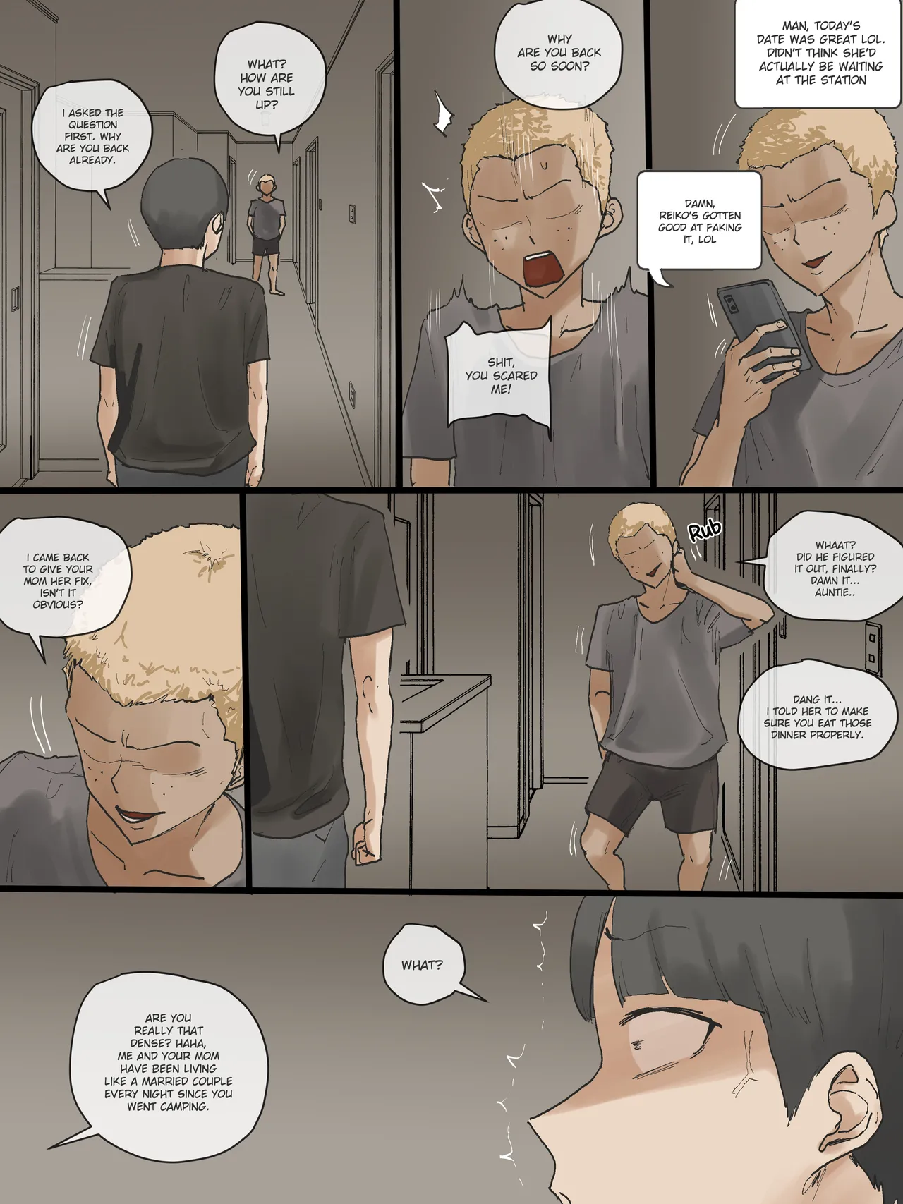 Motherly complete page 62