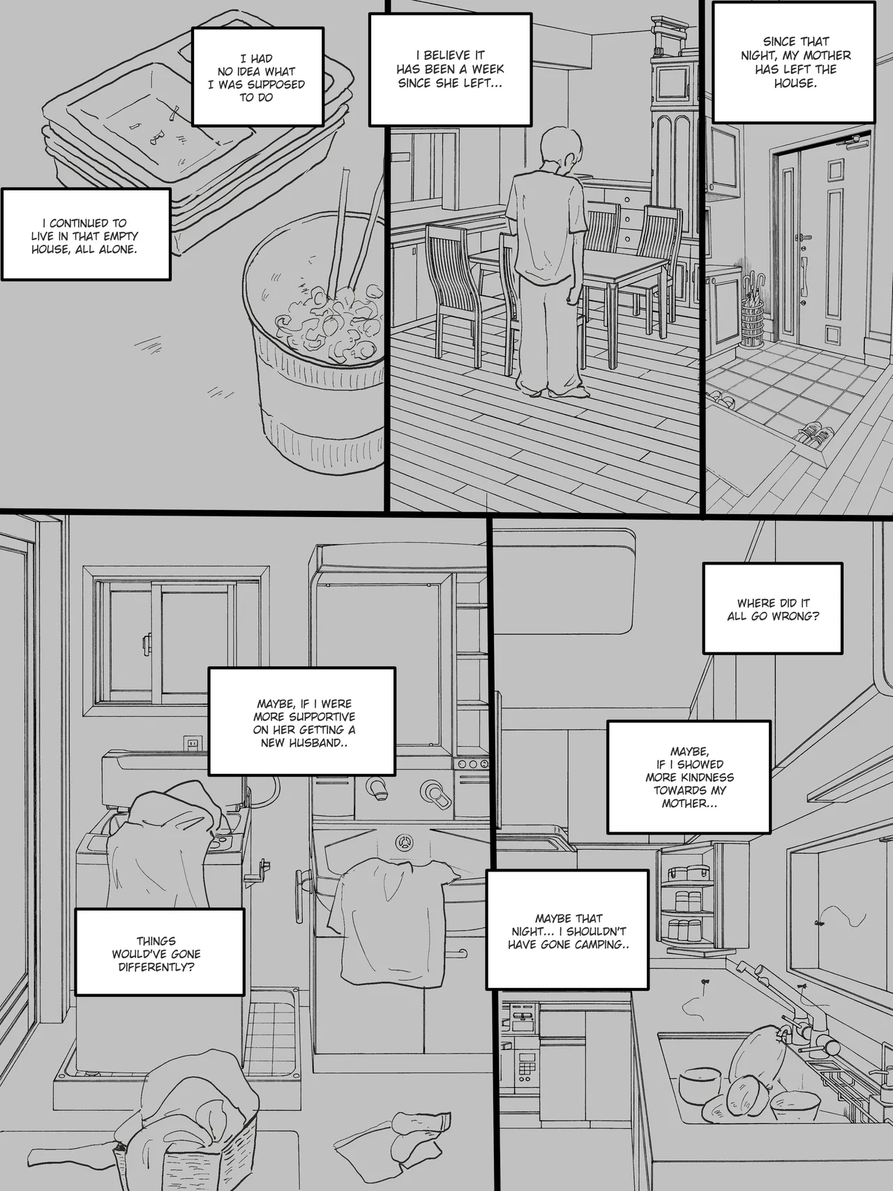 Motherly complete page 72